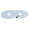 Fender Washer at Asia Bolts
