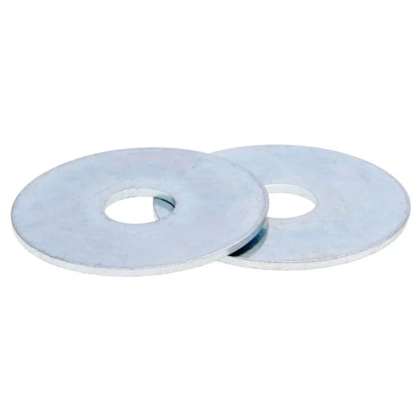 Fender Washer at Asia Bolts
