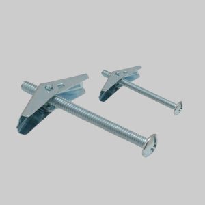 Gravity Toggle