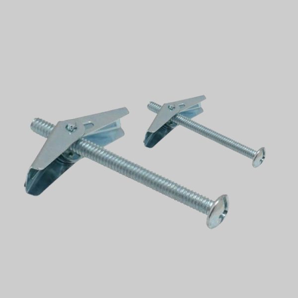 Gravity Toggle