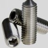 Grub screw Grub screw