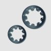 Tooth Lock Washer