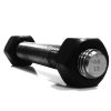 Full Threaded Stud Bolt
