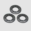 Load Indicator Washers