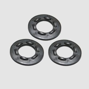 Load Indicator Washers