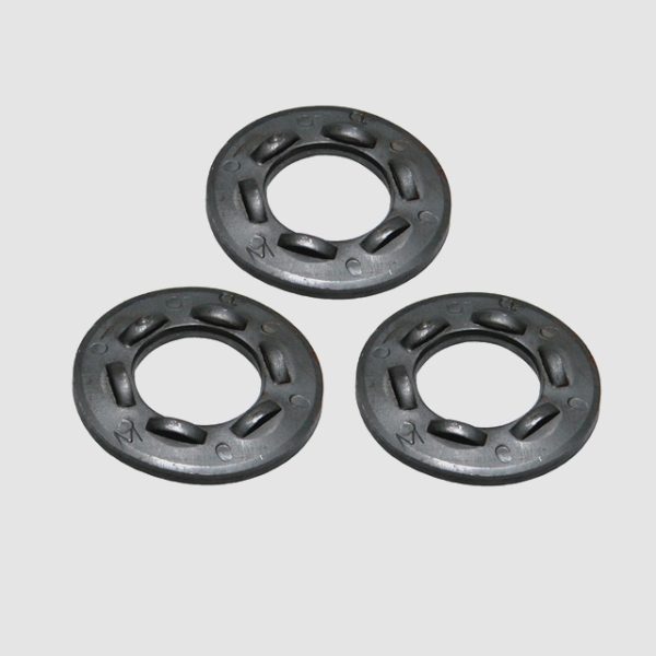 Load Indicator Washers