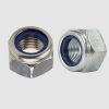 Nylon Lock Nuts