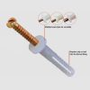 Nylon Anchor