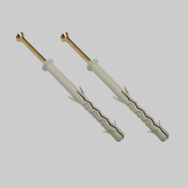Nylon Anchor