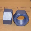 PTFE Nut at Asia Bolts