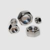 Hex Nut