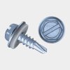 Self Drilling Screws