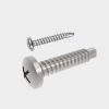 Self Drilling Screws