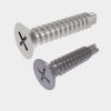 Self Drilling Screws