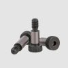 Shoulder Bolts