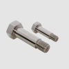Shoulderbolts