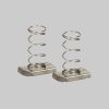 spring-washer-helical-lock-washer-din127-zinc-plated