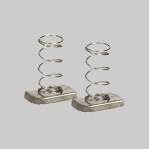 spring-washer-helical-lock-washer-din127-zinc-plated