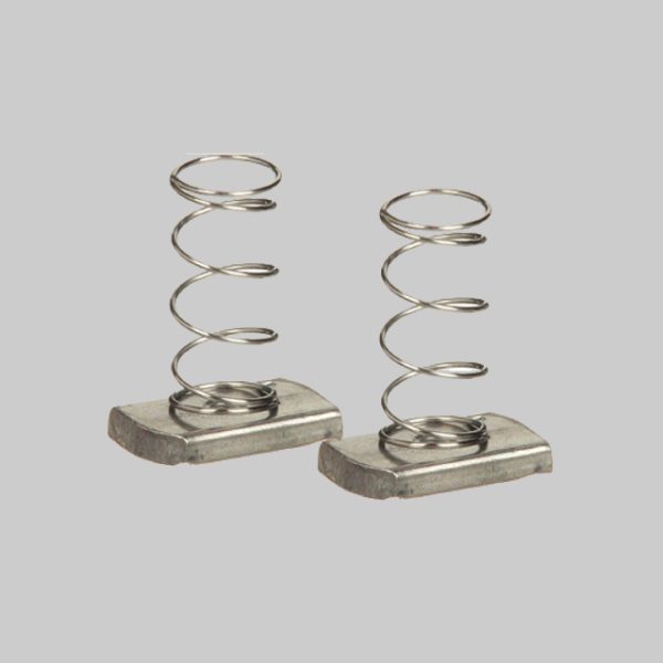 spring-washer-helical-lock-washer-din127-zinc-plated