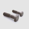 Square Bolts