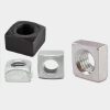 Square Nuts – Square Weld Nut Manufacturer & Supplier in UAE