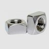 Square Nuts