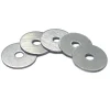Stainless Steel Fender Washer at Asia Bolts