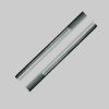 Straight Anchor Bolt