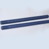 Straight Anchor Bolt
