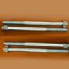 Straight Anchor Bolt