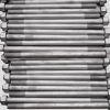 Straight Anchor Bolt