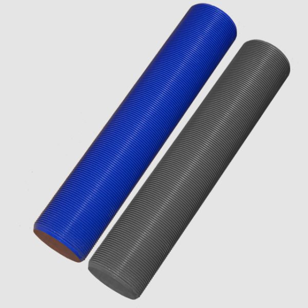 Full Threaded Stud Bolt
