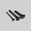 T- Head Bolts