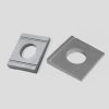 Asia Bolts Industries LLC tapered washers DIN 434 DIN 435 beveled Asia Bolts Industries LLC tapered washers DIN 434 DIN 435 beveled