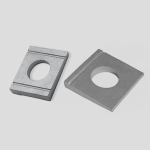 Asia Bolts Industries LLC tapered washers DIN 434 DIN 435 beveled