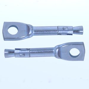 Tie Wire Anchor