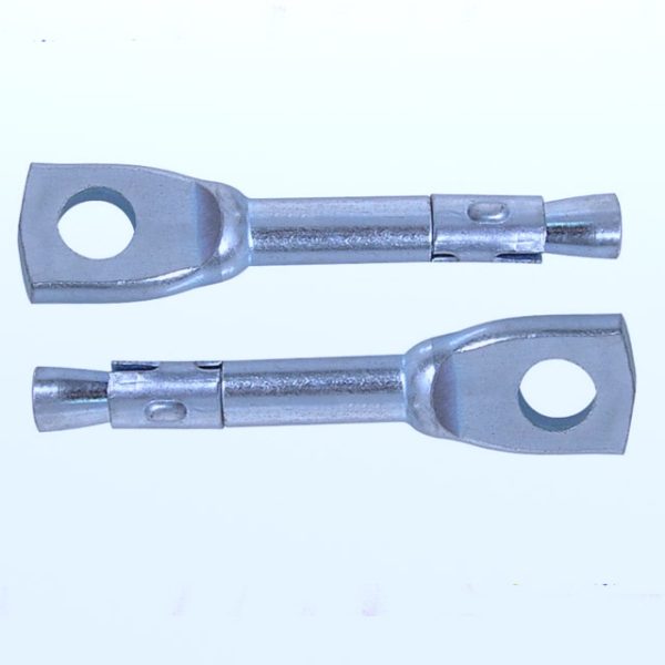 Tie Wire Anchor