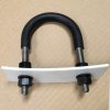 Round Bend U-Bolt