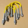 Round Bend U-Bolt