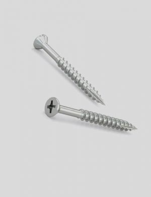 Wood-screws Wood Screws