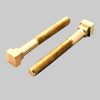 square-bolt at Asia Bolts Industries LLC