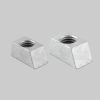 Wedge Nut