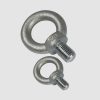 DIN-580-Lifting EyeBolt