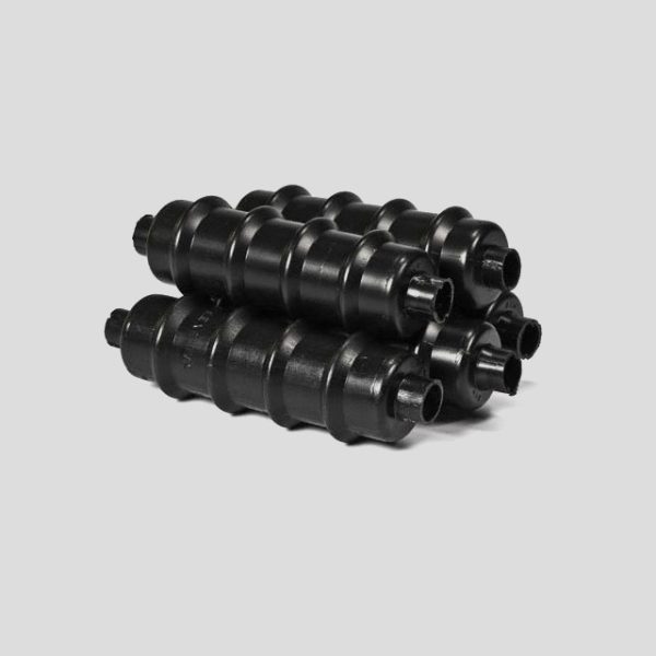 Wilson Anchor Bolt Sleeve