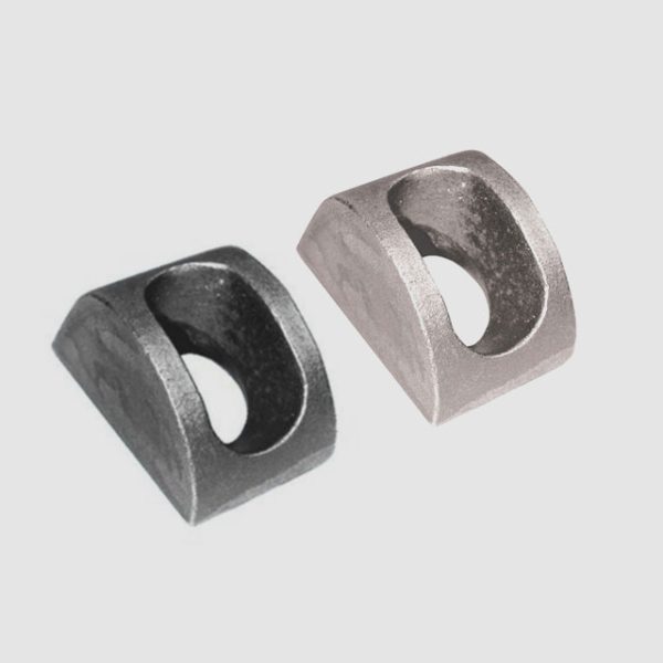 Asia Bolts Industries LLC hillside washers tapered beveled for solar roofing
