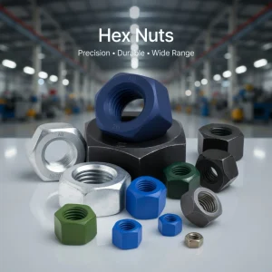 Nuts-at-Asia-Bolts-Industries-LLC