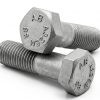A325M Bolts Manufacturing at Asia Bolts Industries LLC