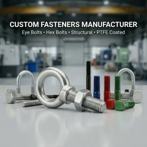 Custom-Fasteners-Manufacturing-at-Asia-Bolts