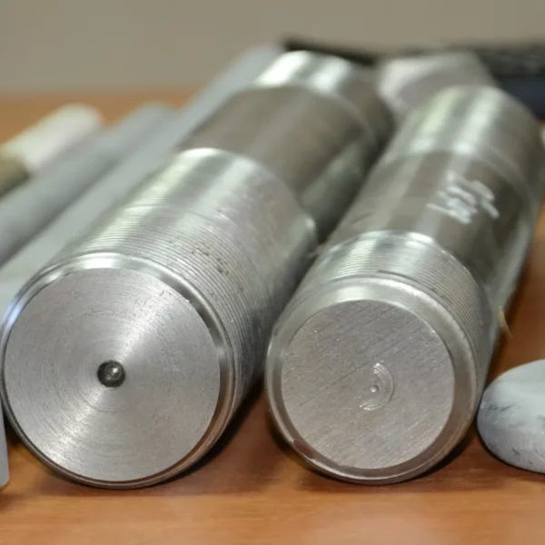 Double End Studs Manufacturing at Asia Bolts Double End Studs Manufacturing at Asia Bolts