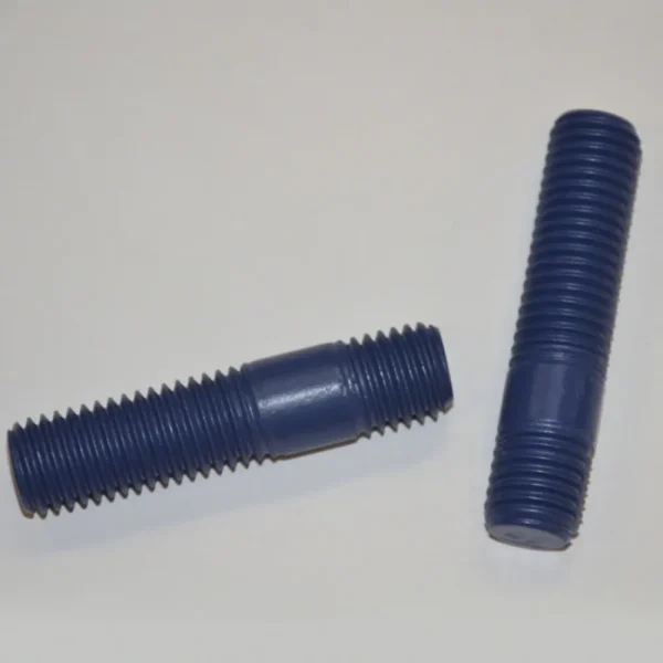 Engineering Stud Bolts at Asia Bolts Engineering Stud Bolts at Asia Bolts